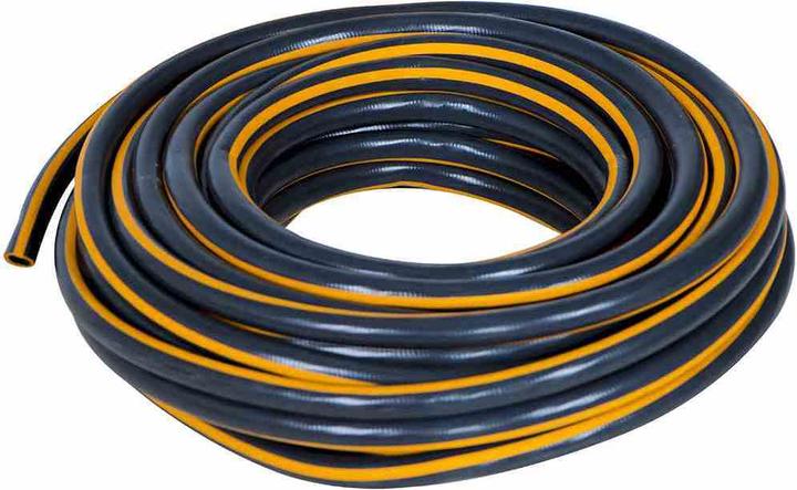 Image du produit Siena Garden Tuyau (20 m, 13 mm)