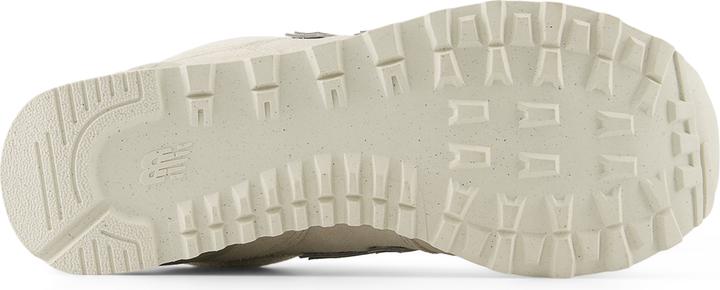 Produktbild New Balance WL574CBG