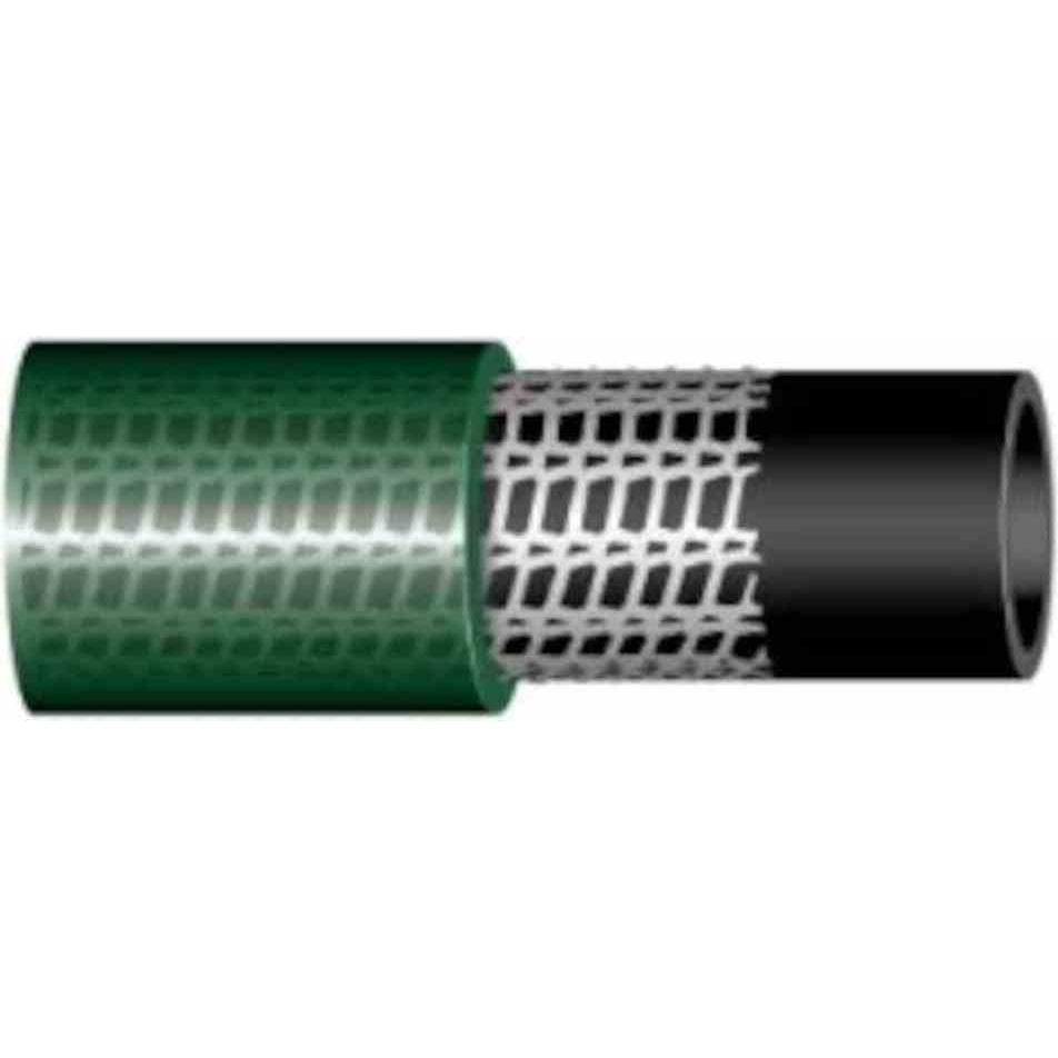 Thumbnail - Siena Garden, Gartenschlauch, Schlauch (20 m, 12.50 mm)