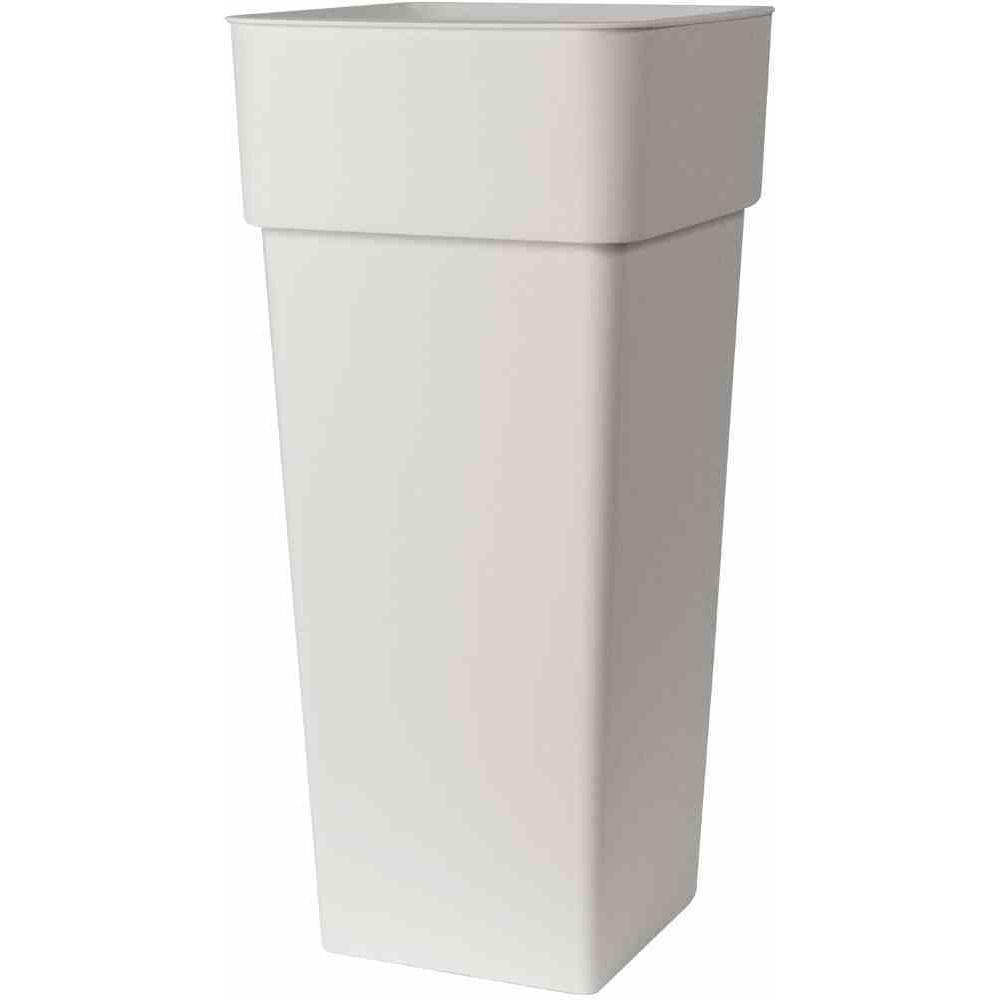 Euro3plast, Blumentopf, Pflanzkübel (37 cm)