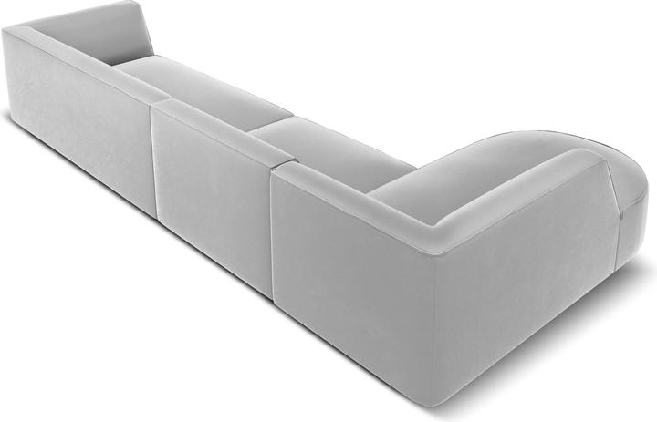 Image du produit CXL by Christian Lacroix Charles (Canapé d'angle, Canapé modulaire)