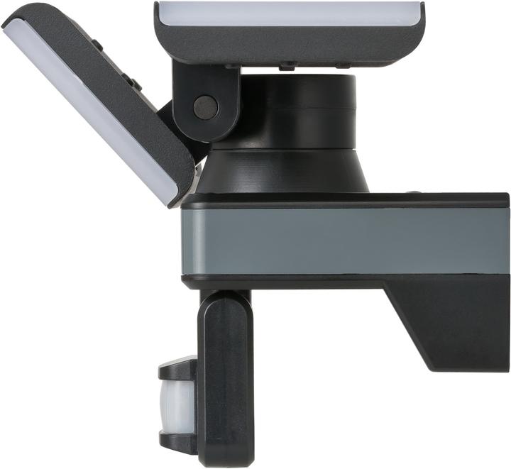 Produktbild Brennenstuhl Duo Strahler (3500 lm, IP54)