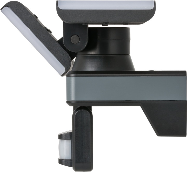 Produktbild Brennenstuhl Duo Strahler (3500 lm, IP54)