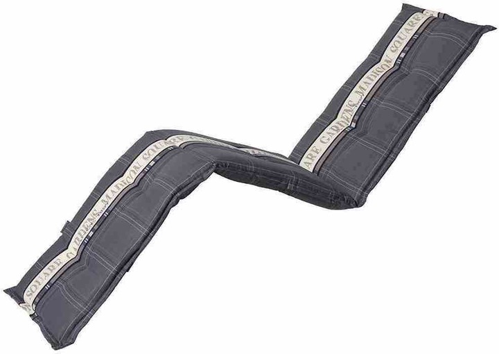 Actual product image Madison run (190 x 65 x 8 cm)