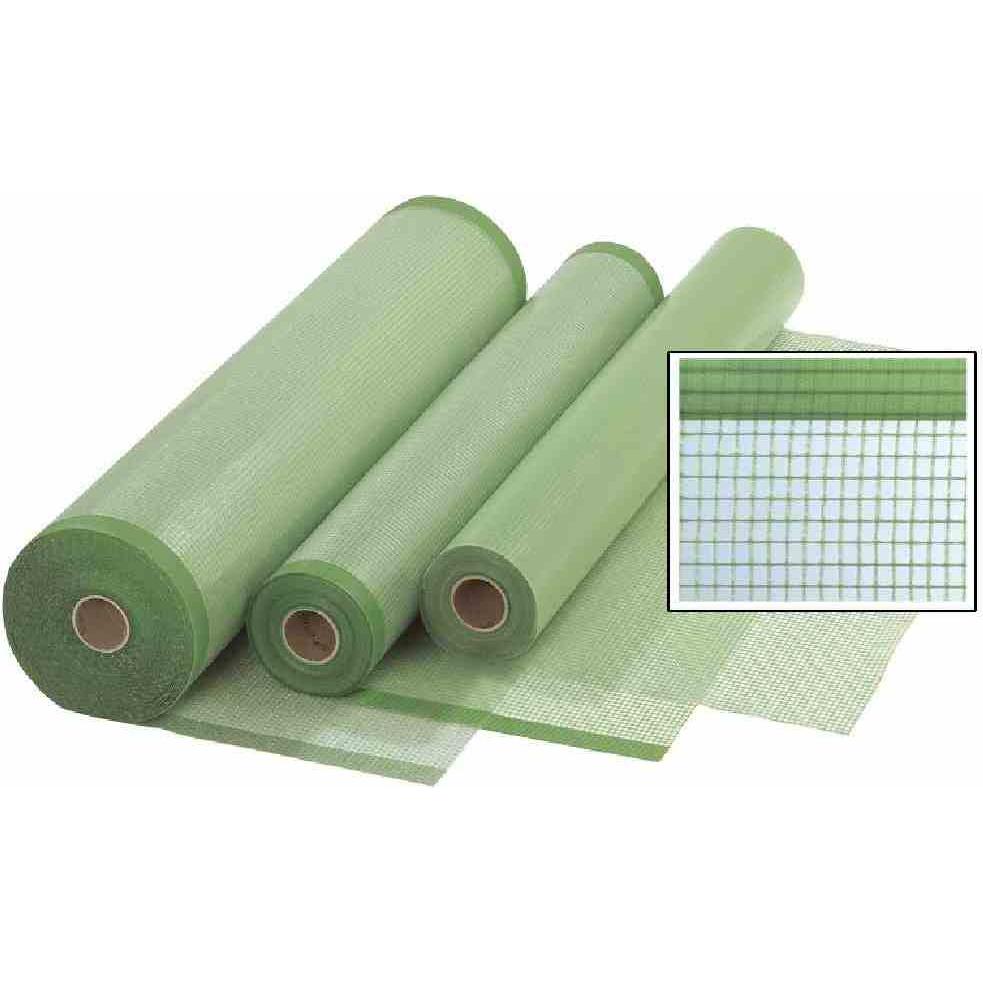 Gutta, Pflanzen Winterschutz + Gartenvlies, Gitterfolie