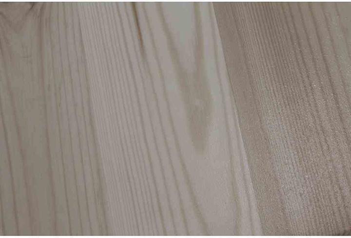 Actual product image Star Bar table (78 cm)