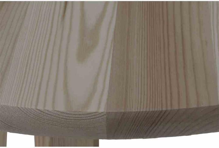 Actual product image Star Bar table (78 cm)