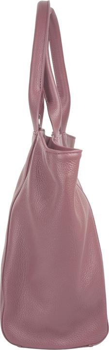 Immagine prodotto Samantha Look Shopper