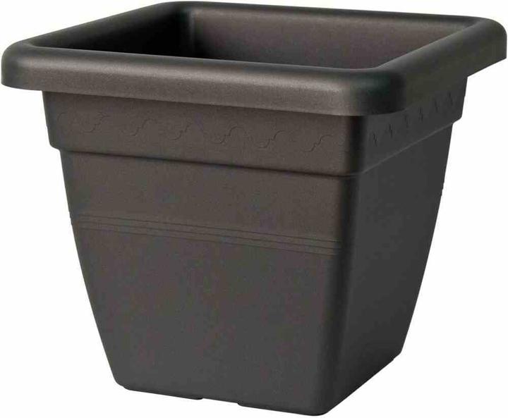Produktbild Euro3plast Pflanzkübel (39 cm)