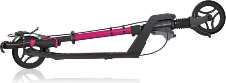 Image du produit Globber Scooter un