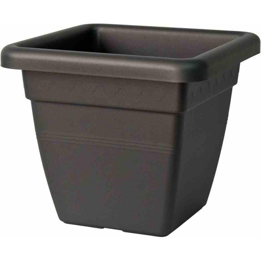 Euro3plast, Blumentopf, Pflanzkübel (39 cm)