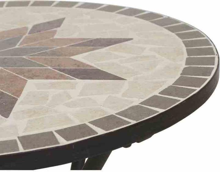 Produktbild Siena Garden Stella