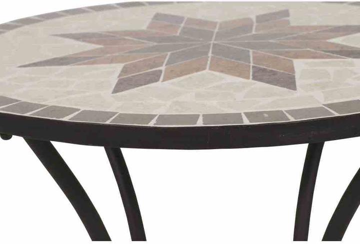 Produktbild Siena Garden Stella