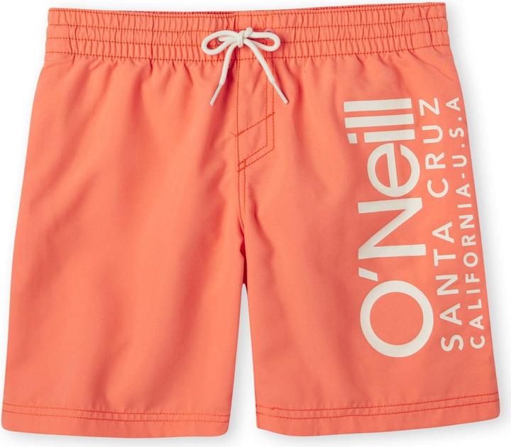 O'Neill Original Cali (152)