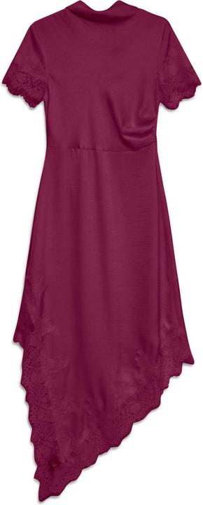 potion violette