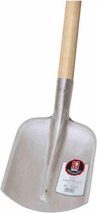 Image du produit Ideal Scoop