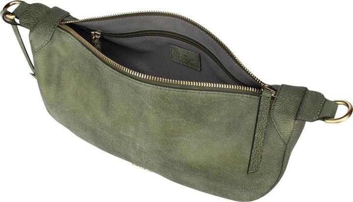 Immagine prodotto Picard Borsa a tracolla Città del Capo