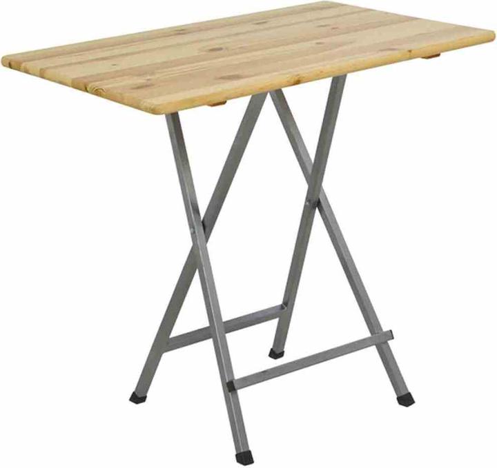 Produktbild Star Stehtisch (80 x 120 x 118 cm)