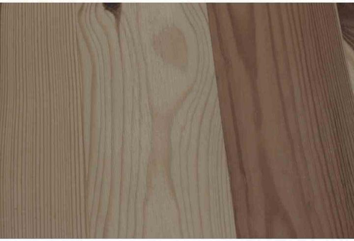 Produktbild Star Stehtisch (80 x 120 x 118 cm)