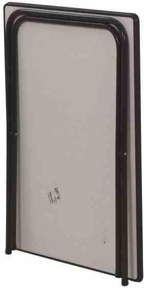 Produktbild MFG Campingtisch