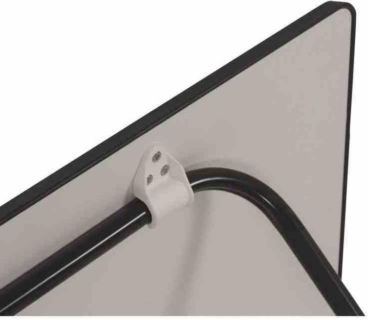 Produktbild MFG Campingtisch