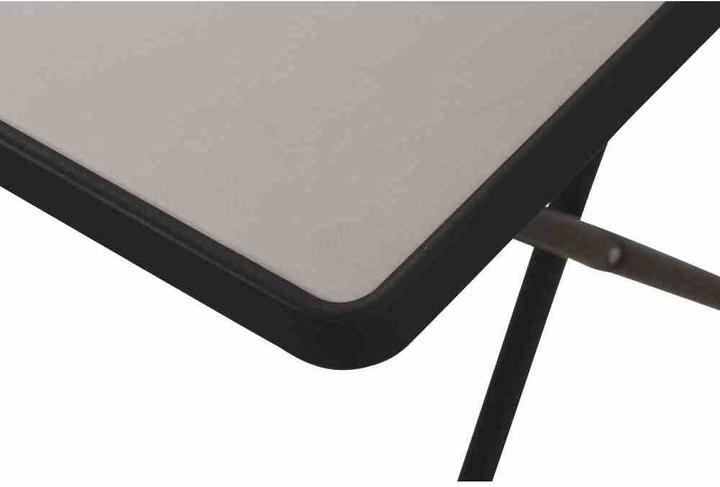 Produktbild MFG Campingtisch