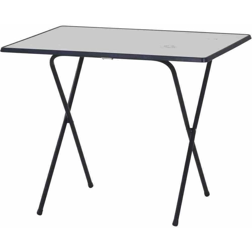 MFG, Campingtisch