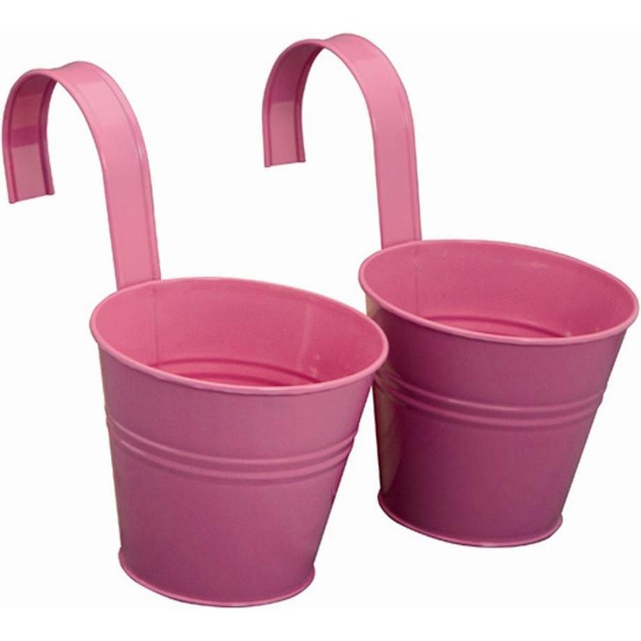 Siena Garden, Blumentopf, Pflanzgefäss (16 cm)