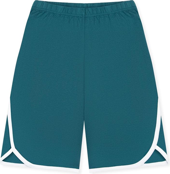 Produktbild Schiesser Pyjama Nightwear (152)