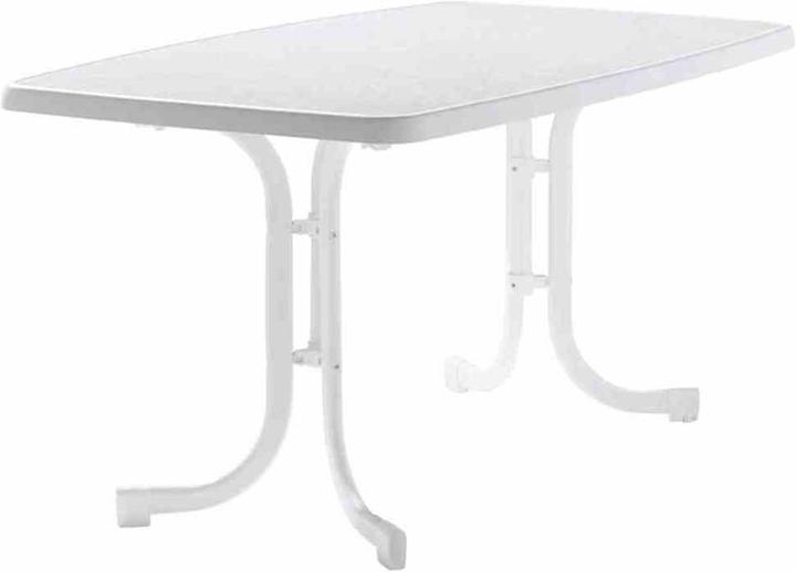 Produktbild Sieger Boulevardtisch (90 cm)