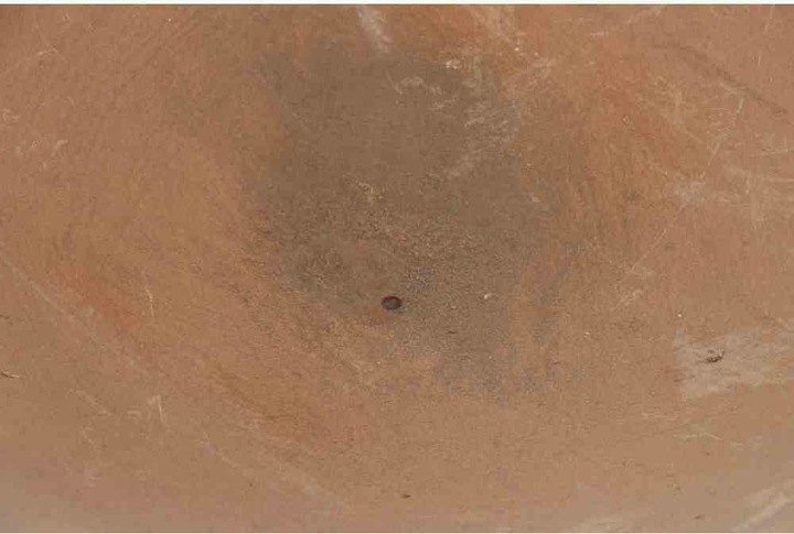 Produktbild Siena Garden Rusty (65 cm)