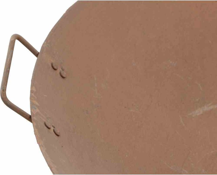 Produktbild Siena Garden Rusty (65 cm)