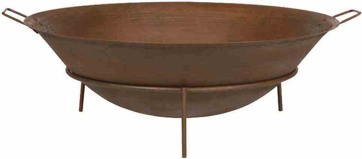 Produktbild Siena Garden Rusty (65 cm)