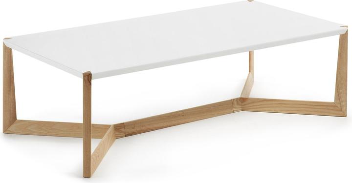 Image du produit Kave Home Quatro (120 x 60 x 35 cm)