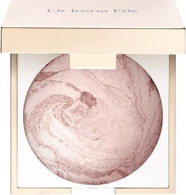 Produktbild Dr Irena Eris Glamour Sheen Highlighter Sunrise Gleam Cool Shade 8G (Sunrise Gleam Cool Shade 8G, Highlighter, 91 g)