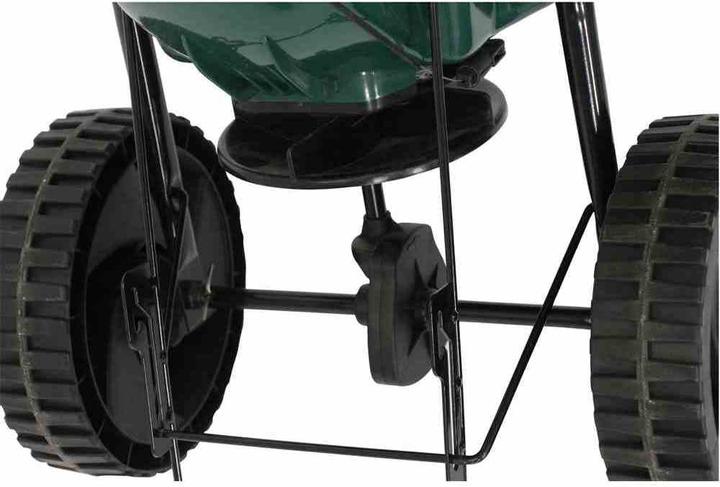 Productafbeelding Siena Garden Bedieningswagen