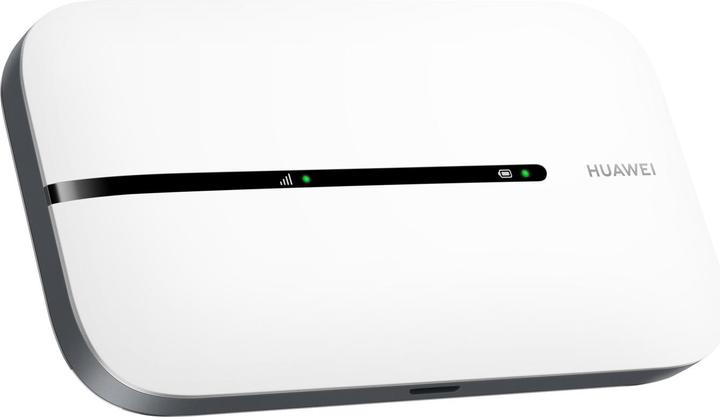 Produktbild Huawei E5783-320a