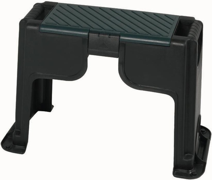 Actual product image Siena Garden Knee and seat aid