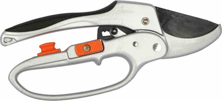 Productafbeelding Siena Garden Gartenschere