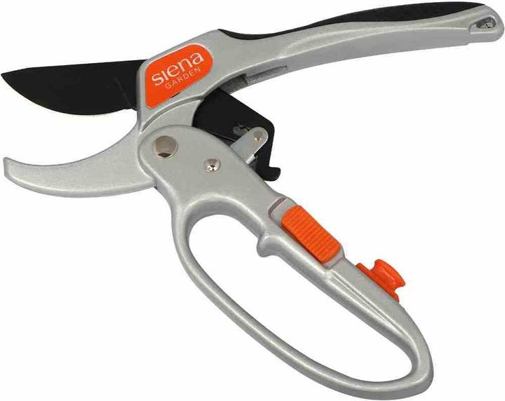 Productafbeelding Siena Garden Gartenschere