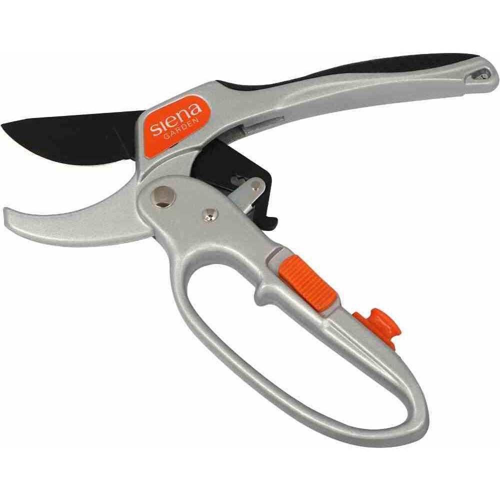 Thumbnail - Siena Garden, Gartenschere, Gartenschere