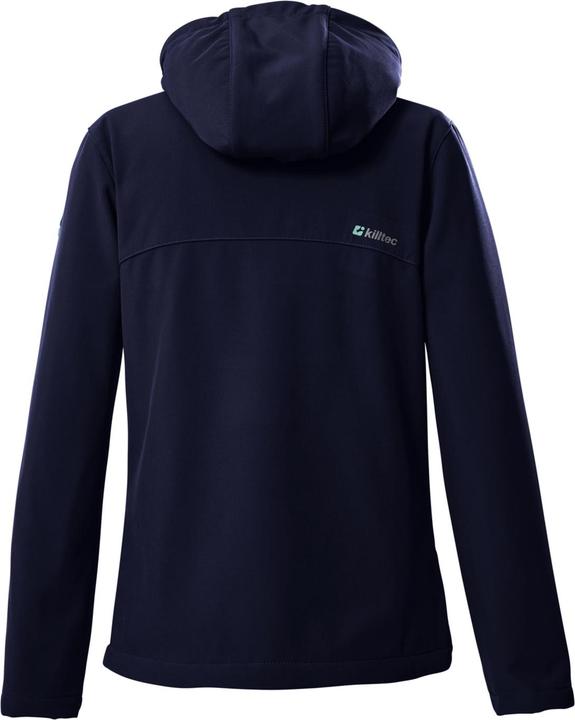 Produktbild Killtec Softshelljacke (128)