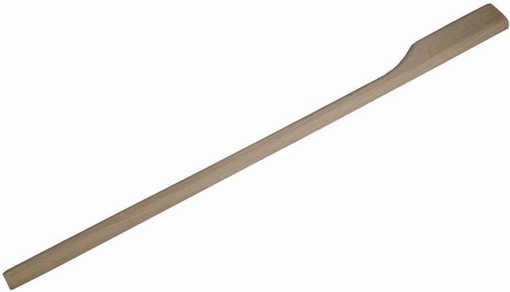 Actual product image Siena Garden Stem