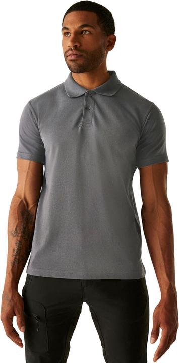 Immagine prodotto Regatta Maglietta Polo Uomo (M)