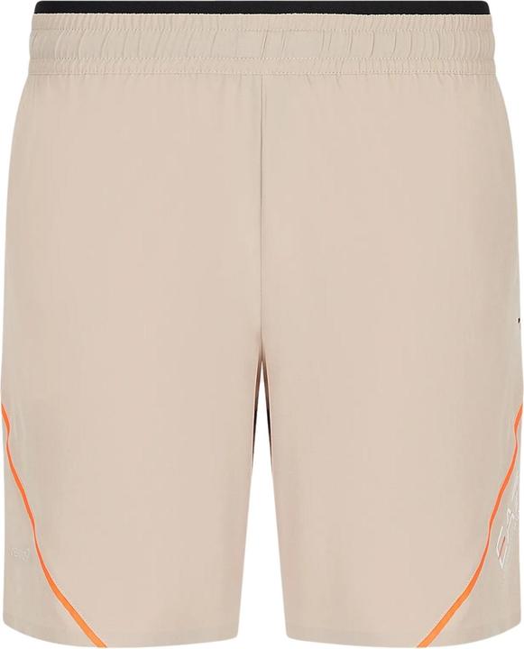 Actual product image Emporio Armani short sd (XS)