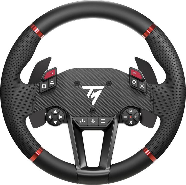 Actual product image Thrustmaster T598 (PS5, PC, PS4)