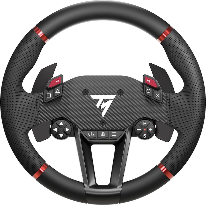 Actual product image Thrustmaster T598 (PS5, PC, PS4)