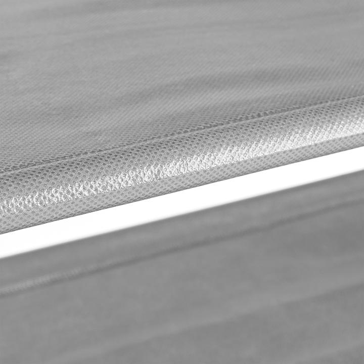 Actual product image Relaxdays Baylee (100 x 29 x 175.5 cm)