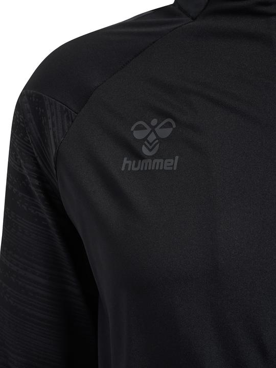 Produktbild hummel Hmlpro Training Zip Jacket (3XL)