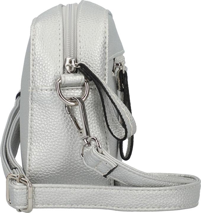 Actual product image Gabor Silena Umhängetasche 22 cm